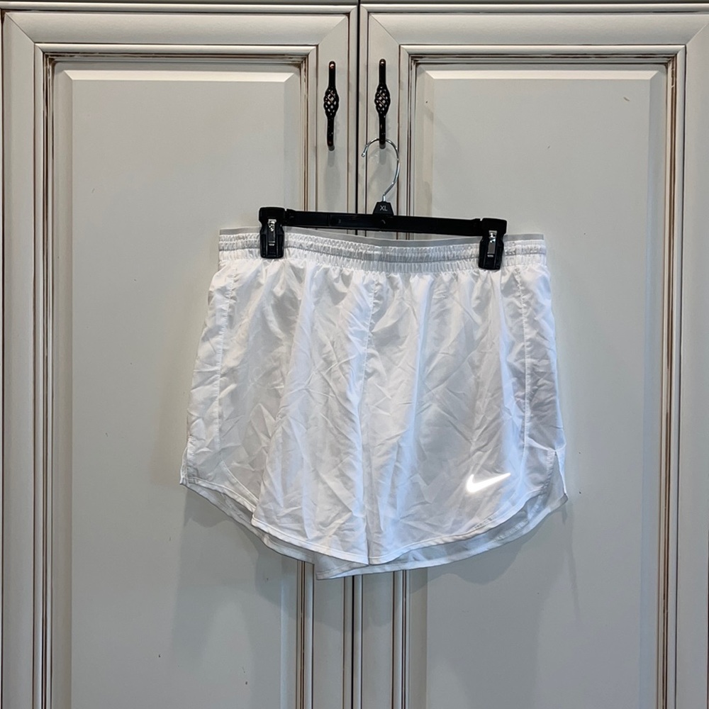 Nike Flex Shorts